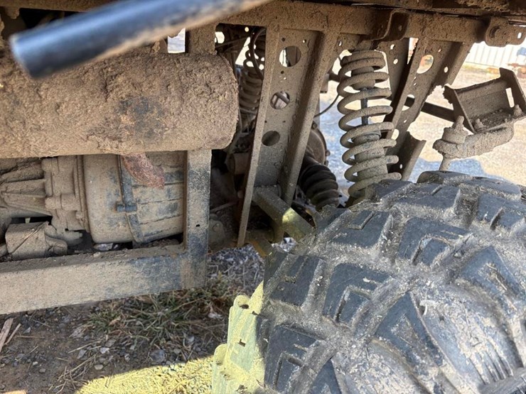polaris-ranger-image-14