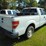 2013-ford-f150-xl-image-2