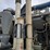 freightliner-114sd-image-25