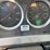 2013-kenworth-t800-image-11