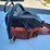 husqvarna-66-gas-chain-saw-w/o-bar---tag-#1049-image-3