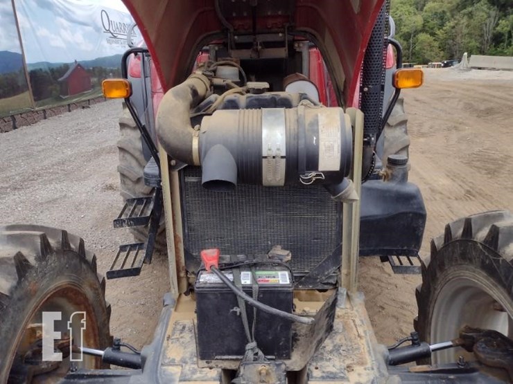 case-ih-jx75-image-22