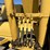 komatsu-pc120-image-13
