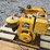 augermate-hydraulic-pump-with-gas-engine-image-9