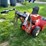 toro-826-walk-behind-snowblower-image-3