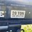 countyline-28-ton-log-splitter-image-8