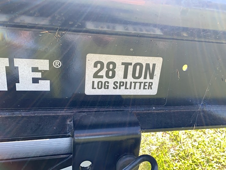countyline-28-ton-log-splitter-image-8