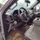 2019-ford-f550-image-10