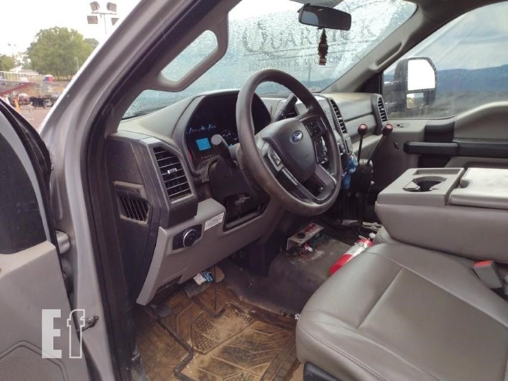2019-ford-f550-image-10