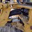 2011-caterpillar-420e-it-image-34