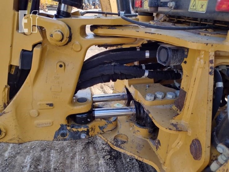 2011-caterpillar-420e-it-image-34