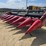2013-case-ih-2206-image-1