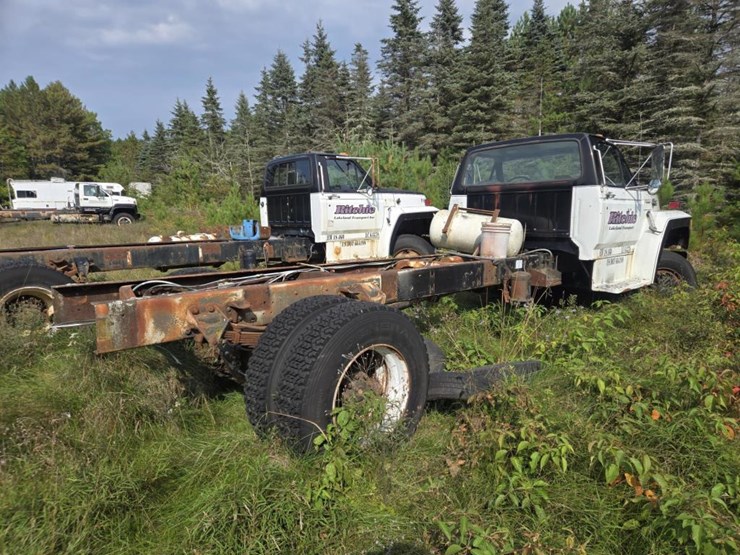 ford-l800-image-4