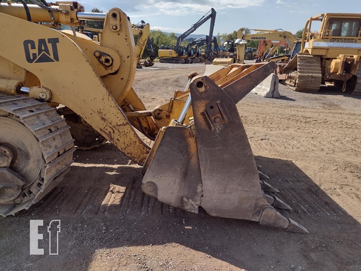 1989-caterpillar-953-lgp-image-36