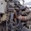 2016-peterbilt-348-image-52