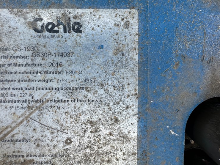 2018-genie-gs1930-image-14