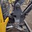 2022-deere-26g-image-23