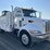 2005-peterbilt-335-image-7