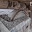 komatsu-pc220-lc-8-image-23