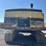 caterpillar-385bl-image-7