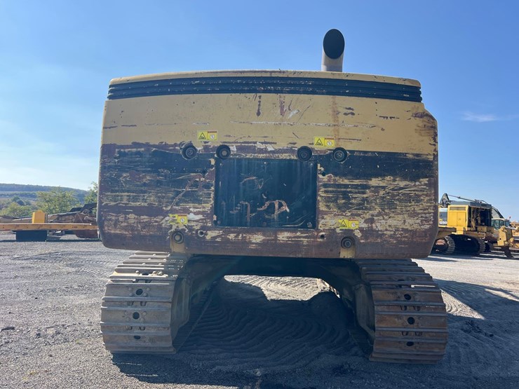 caterpillar-385bl-image-7