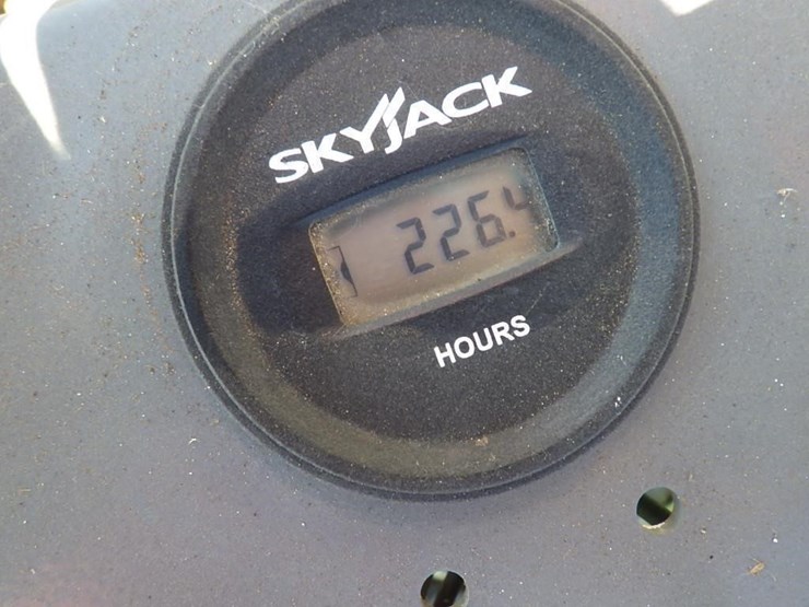 2017-skyjack-sjiii3219-image-12