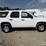 2013-chevrolet-tahoe-image-6