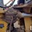 2005-deere-300d-image-35