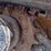 john-deere-329d-image-17