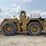 caterpillar-992c-image-1