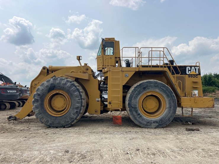 caterpillar-992c-image-1