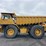 caterpillar-773b-image-1