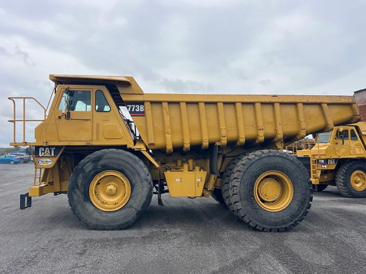 caterpillar-773b-image-1