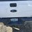 2011-ford-f250-sd-image-13