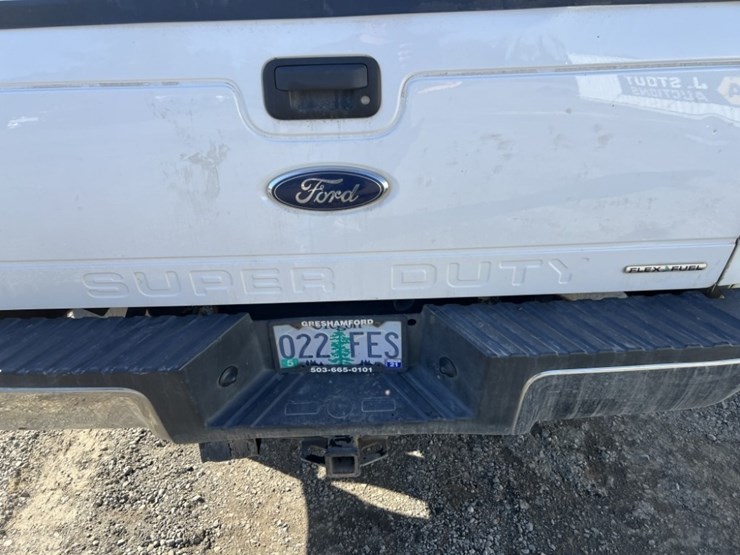 2011-ford-f250-sd-image-13