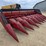 case-ih-1083-image-11