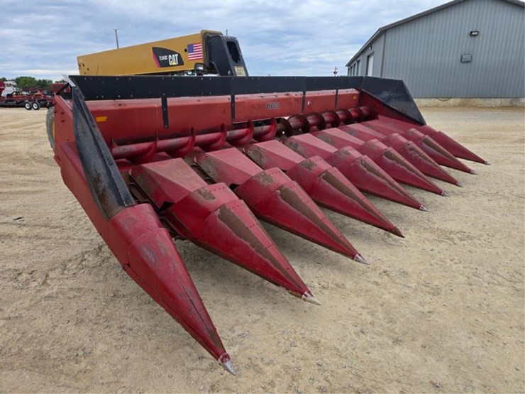 case-ih-1083-image-11