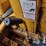 1986-deere-575-image-8