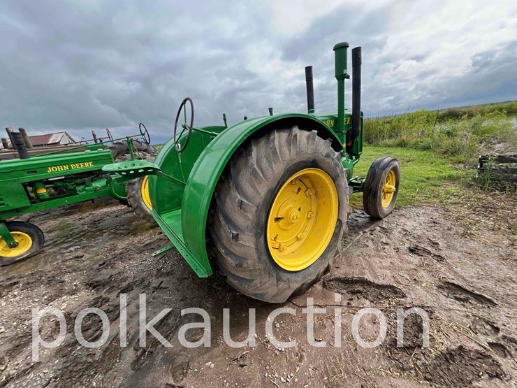 john-deere-d-image-20
