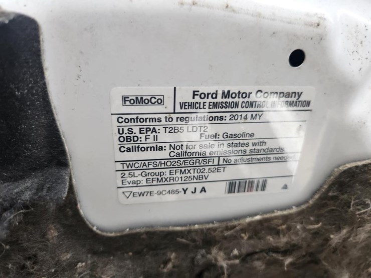 2014-ford-escape-image-26