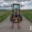2017-deere-244kii-image-2
