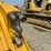 2018-caterpillar-299d2-xhp-image-31