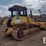 2015-komatsu-d61ex-23-image-49