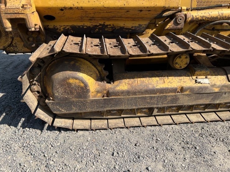 1975-caterpillar-d3-image-15