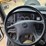 freightliner-114sd-image-60