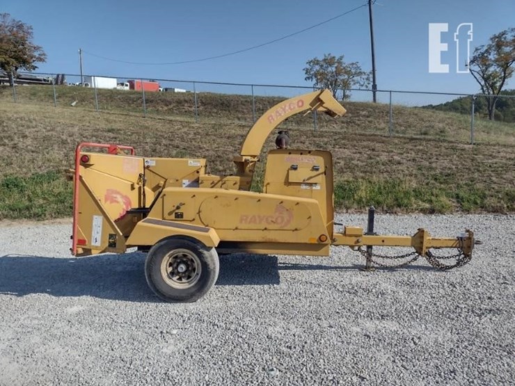 2006-rayco-rc12-image-1