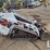 2023-bobcat-mt100-image-3