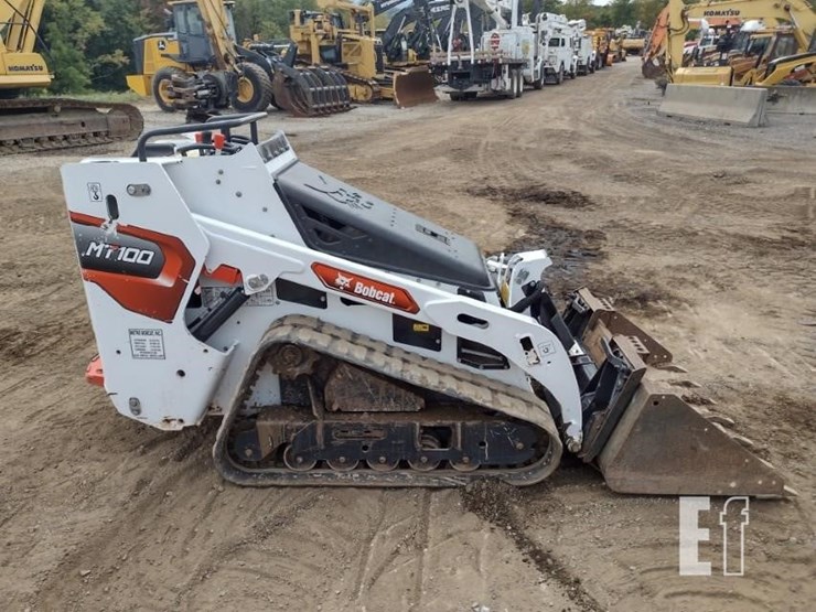 2023-bobcat-mt100-image-3