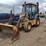 2007-deere-310sj-image-37