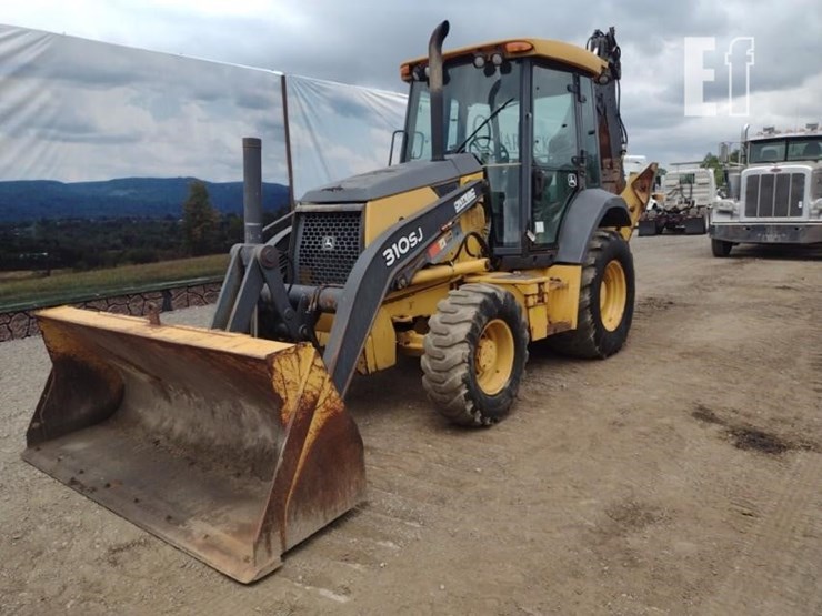 2007-deere-310sj-image-37